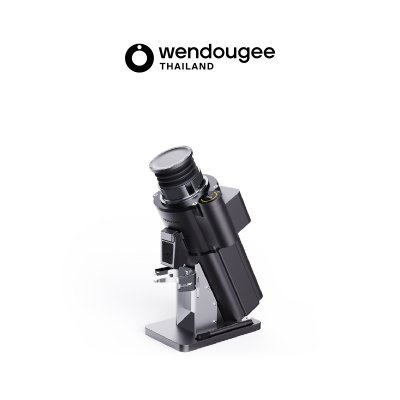 Wendougee MILO II