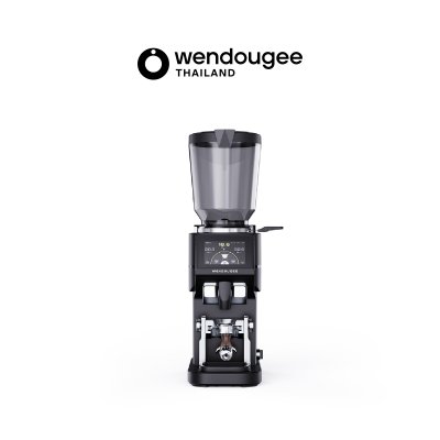 Wendougee ARES 90B-AC