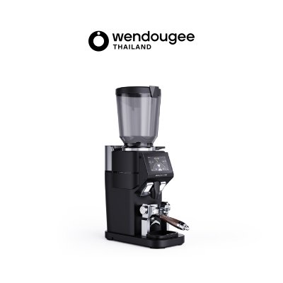 Wendougee ARES 90B-AC