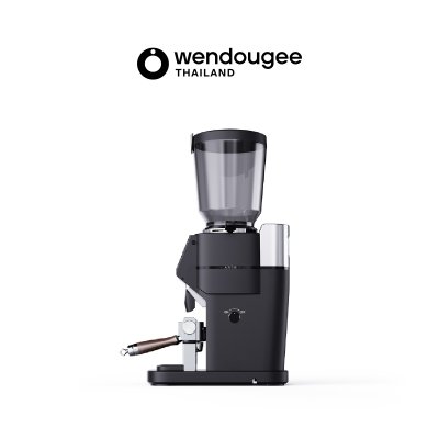 Wendougee ARES 90B-AC