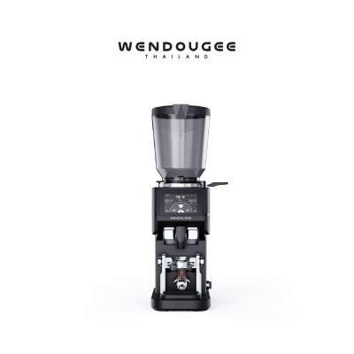 Wendougee ARES 90B-AC