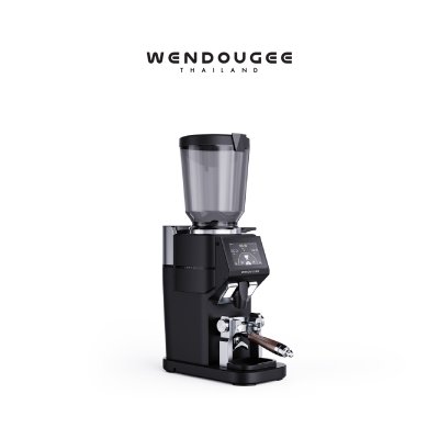 Wendougee ARES 90B-AC