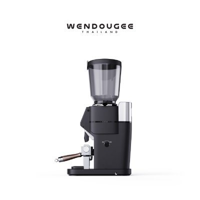 Wendougee ARES 90B-AC