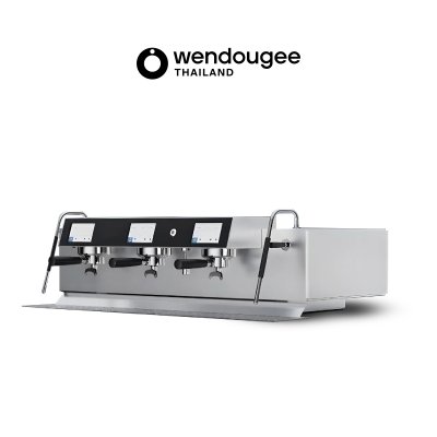 Wendougee C3