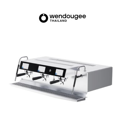 Wendougee C3