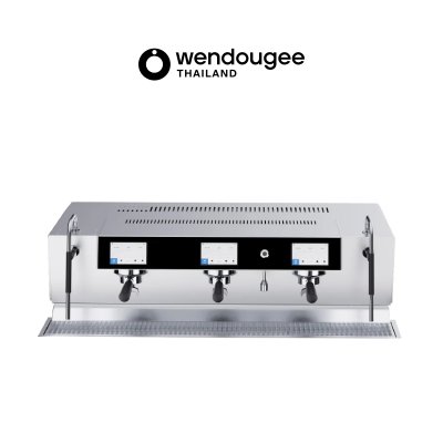 Wendougee C3