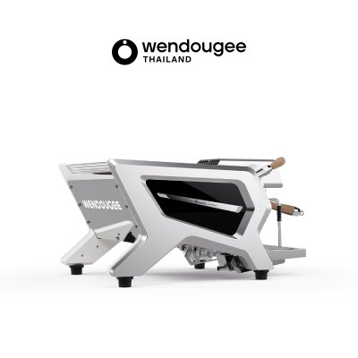 Wendougee MANTIS II