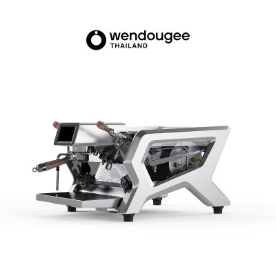 Wendougee MANTIS II