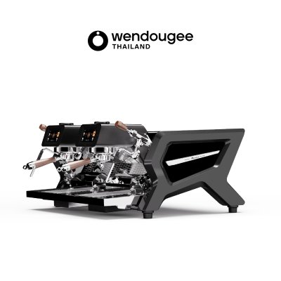 Wendougee DMANTIS II