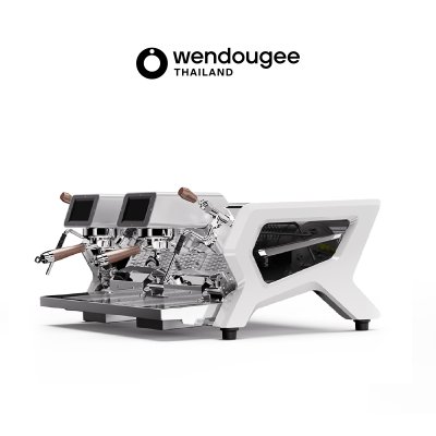 Wendougee DMANTIS II