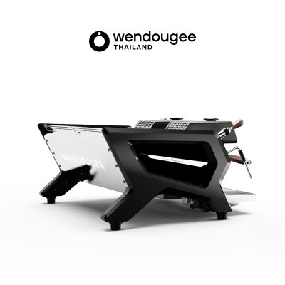 Wendougee DMANTIS II