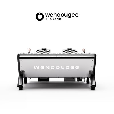 Wendougee DMANTIS II