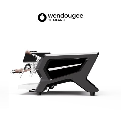 Wendougee DMANTIS II