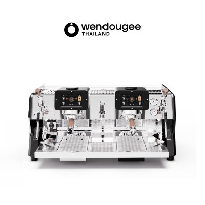 Wendougee DMANTIS II