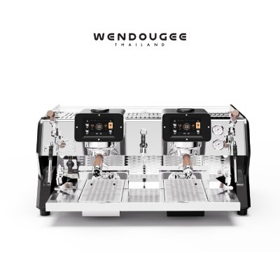 Wendougee DMANTIS II