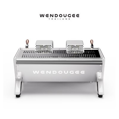 Wendougee DMANTIS II