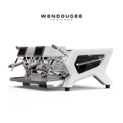Wendougee DMANTIS II
