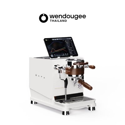 Wendougee DATA