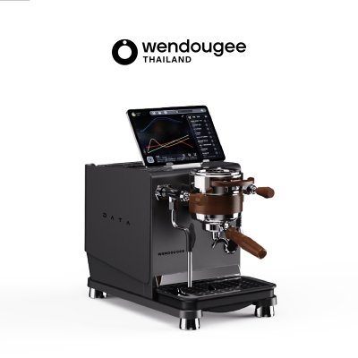 Wendougee DATA