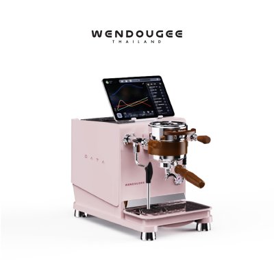 Wendougee DATA