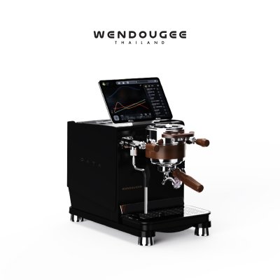 Wendougee DATA