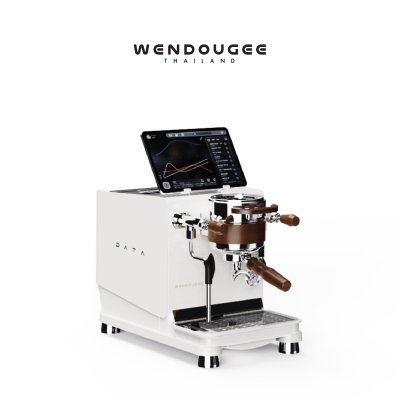 Wendougee DATA