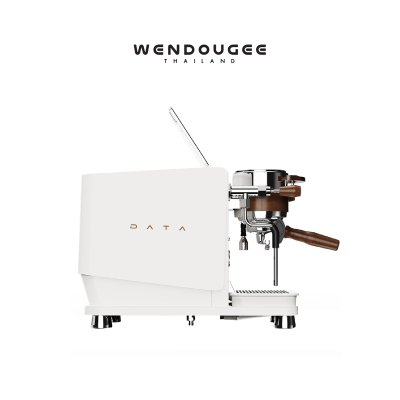 Wendougee DATA