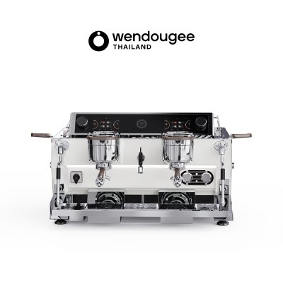 Wendougee DMECHA