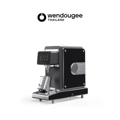 Wendougee MILK BOT-T3