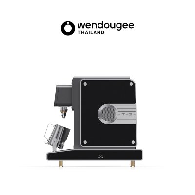 Wendougee MILK BOT-T3
