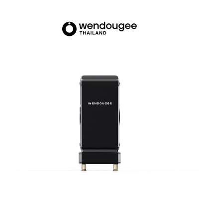 Wendougee MILK BOT-T3