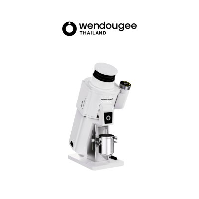 Wendougee MILO PLAY