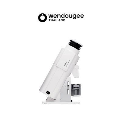 Wendougee MILO PLAY