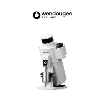 Wendougee MILO PLAY