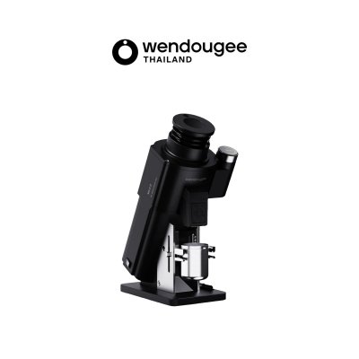 Wendougee MILO PLAY