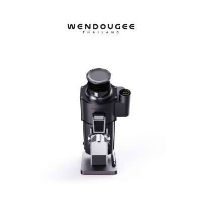 Wendougee MILO II