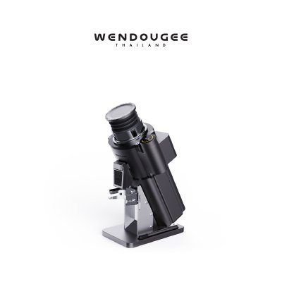 Wendougee MILO II
