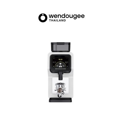 Wendougee RKONE 90 BT