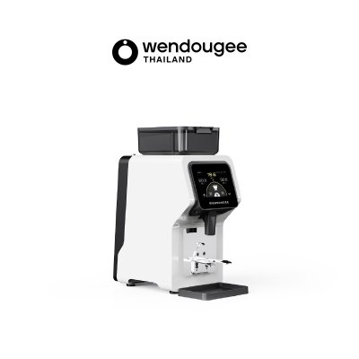 Wendougee RKONE 90 BT