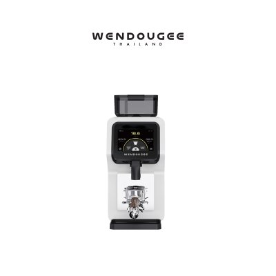 Wendougee RKONE 90 BT