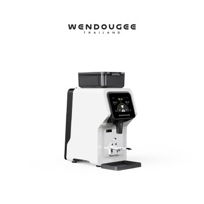 Wendougee RKONE 90 BT