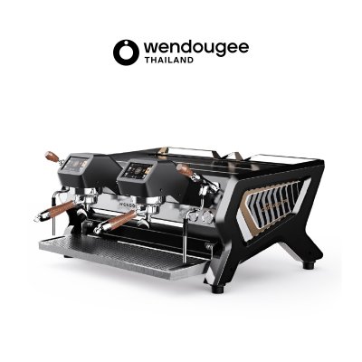 Wendougee SDragon