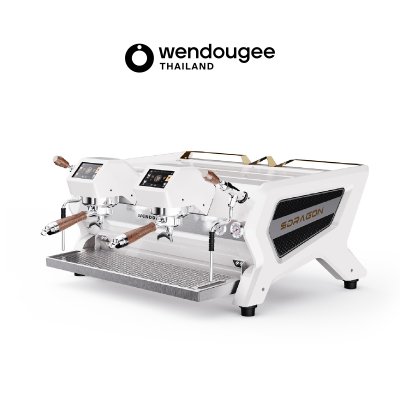Wendougee SDragon