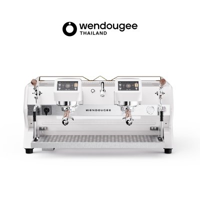 Wendougee SDragon