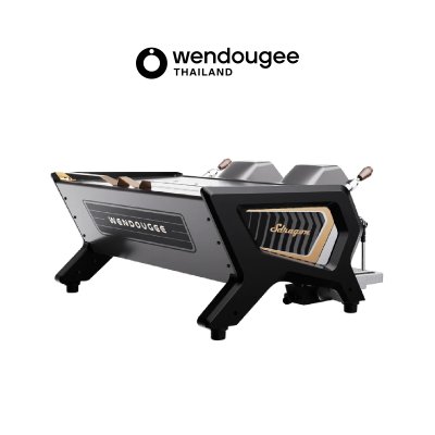 Wendougee SDragon