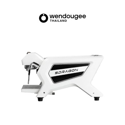 Wendougee SDragon Solo