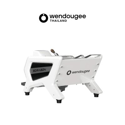 Wendougee SDragon Solo