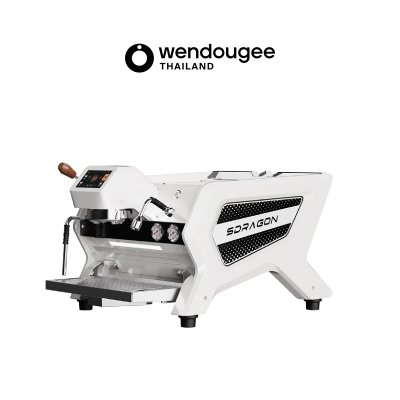 Wendougee SDragon Solo