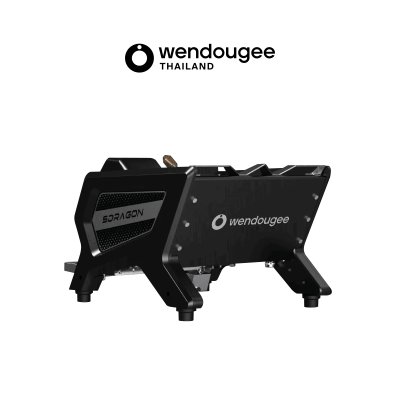 Wendougee SDragon Solo