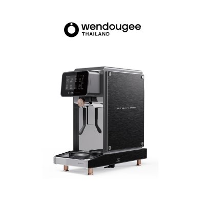 Wendougee STEAM PRO